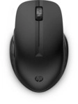 HP - B2B 435 Wireless-Maus f&uuml;r mehrere Ger&auml;te, Schwarz