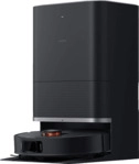 XIAOMI Robot Vacuum X20Max Saugroboter