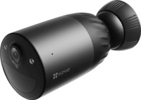 EZVIZ BC1C 4K PRO, &Uuml;berwachungskamera