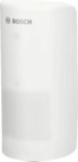 BOSCH Smart Home Bewegungsmelder, Wei&szlig;