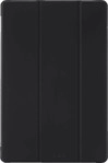 HAMA Fold, Bookcover, Samsung, Galaxy Tab S10+ 12.4", Schwarz