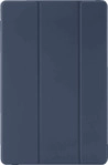 HAMA Fold Clear, Bookcover, Samsung, Galaxy Tab S10+ 12.4", Dunkelblau