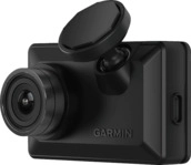 GARMIN Dash Cam X310 R&uuml;ckfahrkamera , 6,1 cm Display