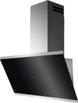 AEG GV77D91SL, Dunstabzugshaube (898 mm breit, 410 tief)