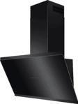 AEG GV77D91SB, Dunstabzugshaube (898 mm breit, 410 tief)