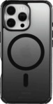 HAMA Extreme Protect, Backcover, Apple, iPhone 16 Pro Max, Schwarz