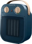 ROWENTA SO8230 My Nomad Heater Heizl&uuml;fter (1800 Watt, Raumgr&ouml;&szlig;e: 30 m&sup2;)