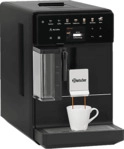 BARTSCHER 190095 Easy Slim 200 Kaffeevollautomat Schwarz