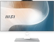 MSI Modern AM242P 1M-1206DE - Core&trade; 3 100U 16 GB 256 Intel&reg; UHD Graphics Windows