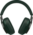 BOWERS & WILKINS Px8, Over-ear Kopfh&ouml;rer Bluetooth Dark Forest