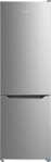 MIDEA MDRB424FGD02I K&uuml;hlgefrierkombination (D, 310 l, 1880 mm hoch,...