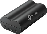 TAPO A100, wiederaufladbares Akku-Pack