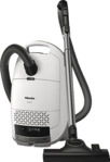 MIELE GUARD M1S8380 Staubsauger, maximale Leistung: 890 Watt