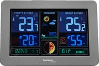 TECHNOLINE WS 6469 Wetterstation