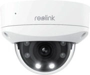 REOLINK P437 4K PoE IP IK10 vandalismusgesch&uuml;tzte, &Uuml;berwachungskamera