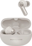 BEYERDYNAMIC AMIRON 100, In-ear Kopfh&ouml;rer Bluetooth Cream