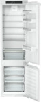 LIEBHERR ICNd 5603 Pure K&uuml;hl-Gefrierkombination (D, 284 l, 1938 mm hoch, Wei&szlig;...