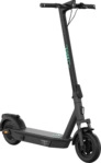 EGRET Ey! 6 E-Roller (10 Zoll, Midnight Grey)