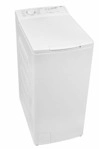 OK. OWM 5212 C E15 Waschmaschine (5 kg, 1000 U/Min., C)