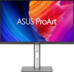 ASUS ProArt PA27JCV 27 Zoll 5K Ultrawide Monitor 5 ms Reaktionszeit 60 Hz