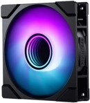PHANTEKS M25 Gen2 PWM D-RGB - 120mm L&uuml;fter
