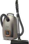 MIELE Guard L1 Comfort Staubsauger, maximale Leistung: 890 Watt