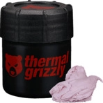 THERMAL GRIZZLY Putty Basic (30g) W&auml;rmelieitpaste, Pink
