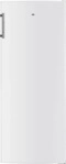OK. OFZ 431 D W Gefrierschrank (D, 168 l, 1425 mm hoch)