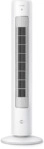 PHILIPS 5000 Series CX5535/00, Aromatherapie, Timer-Funktion, Fernbedienung,