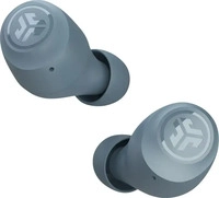 JLAB IEUEBGAIRPOPRSLT124, JLAB Go Pop+ True Wireless, In-ear Kopfh&ouml;rer...