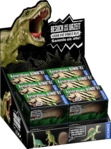 KOSMOS Dino-Eier Spielset, Mehrfarbig