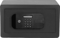YALE YSFB/200 - Elektronischer High Security Safe mit Tastenfeld &