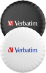 VERBATIM 2x "My Finder" Coin Smarter Tracker