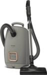 MIELE Guard L1 Silence Staubsauger, maximale Leistung: 550 Watt
