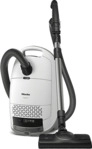 MIELE Guard M1 Performance Staubsauger, maximale Leistung: 890 Watt