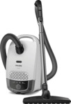 MIELE Guard S1 Parquet Flex Staubsauger, maximale Leistung: 890 Watt