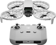 DJI Flip (GL) Drohne, Grau