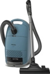 MIELE Guard M1 Flex Staubsauger, maximale Leistung: 890 Watt
