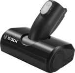 BOSCH BHZUMPN, Mini-Turbo-D&uuml;se