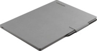 REMARKABLE BookFolio Pro Weave, Sleeves, reMarkable, Paper Pro, Gray