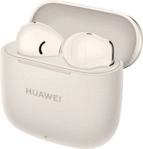 HUAWEI FreeBuds SE 3, In-ear Kopfh&ouml;rer Bluetooth Beige