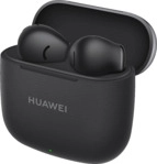 HUAWEI FreeBuds SE 3, In-ear Kopfh&ouml;rer Bluetooth Black