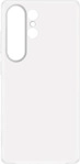 SAMSUNG Clear Case, Backcover, Samsung, Galaxy S25 Ultra, Transparent
