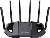 ASUS TUF-BE6500 Router 6500 Mbit/s