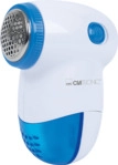 CLATRONIC TC 3758 Mini Textil Cleaner Fusselrasierer