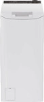 HAIER THASNQ286TM5-84 &nbsp;T Series 7 Waschmaschine (8 kg, 1151 U/Min., A,