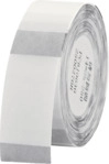 NIIMBOT 14x25mm Etiketten Transparent
