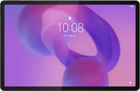 LENOVO - B2B Idea Tab Pro, Business Tablet, 256 GB, 12,7 Zoll, Grau