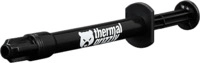 THERMAL GRIZZLY Duronaut (2 g) W&auml;rmeleitpaste, Grau