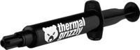 THERMAL GRIZZLY Duronaut (6 g) W&auml;rmeleitpaste, Grau